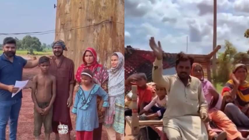 missao-brasileira-libertou-58-familias-da-escravidao-no-paquistao:-“correntes-quebradas”