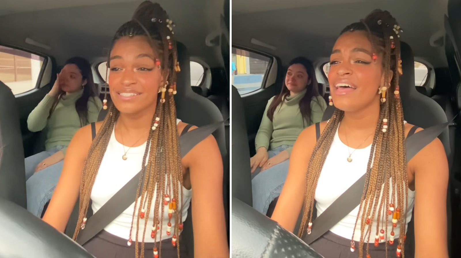 motorista-autista-de-aplicativo-evangeliza-passageiros-cantando-louvores:-‘deus-me-usa’