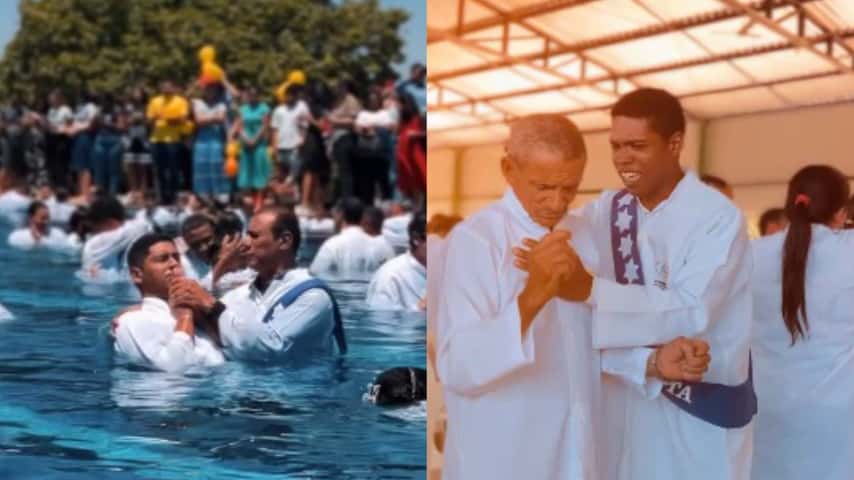 igreja-batiza-mais-de-80-pessoas-no-tocantins:-“cada-vida-e-uma-vitoria-para-o-reino”
