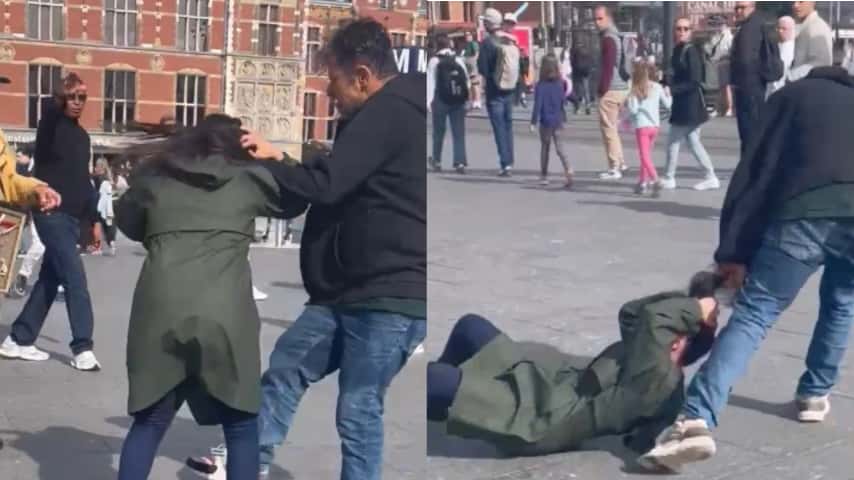 pregadora-de-rua-e-arrastada-pelo-cabelo-por-muculmano-na-holanda:-“perseguicao”