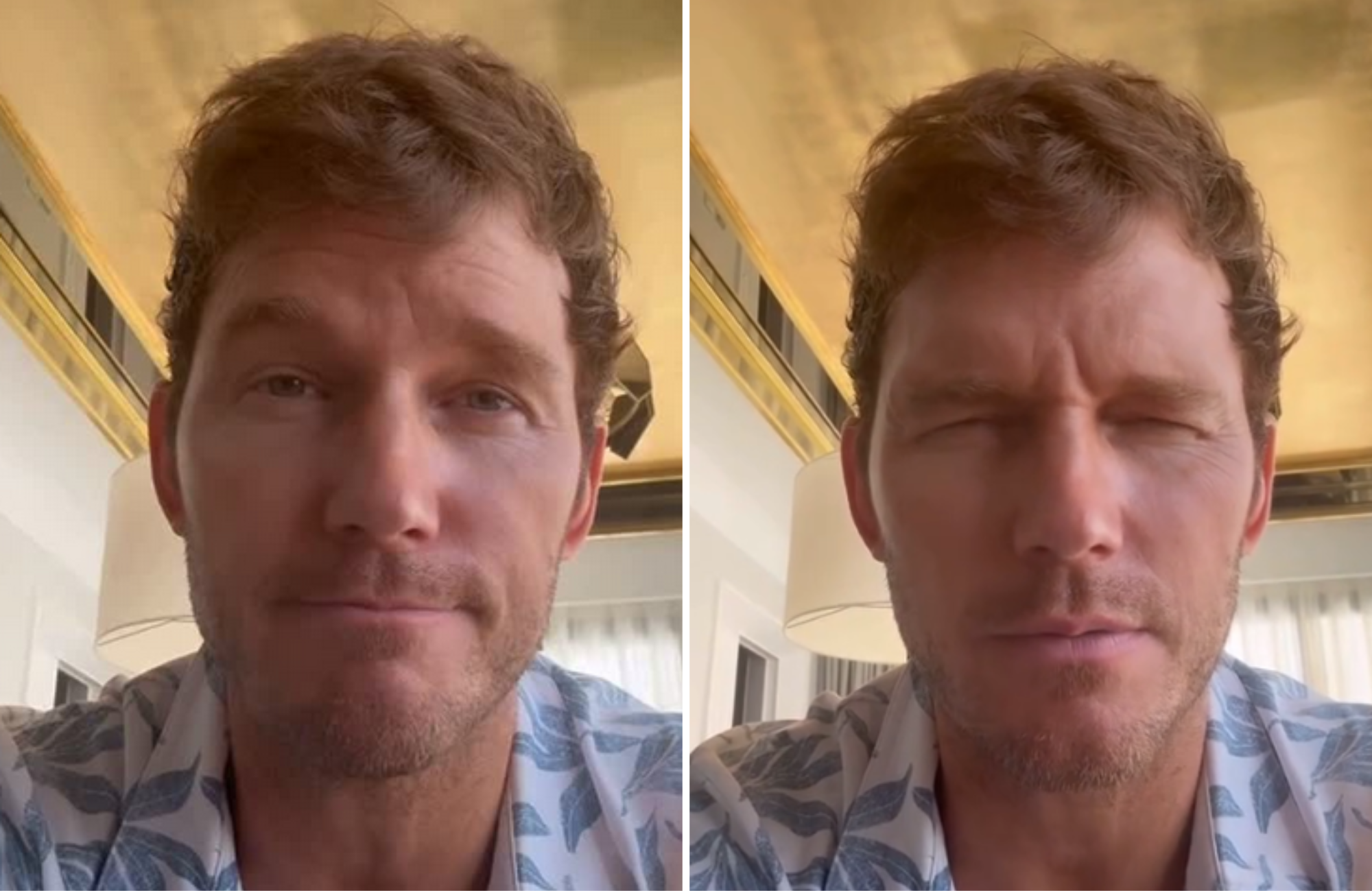 chris-pratt-alcanca-milhares-com-oracao-no-instagram:-‘nos-ajude-a-deixar-as-distracoes’