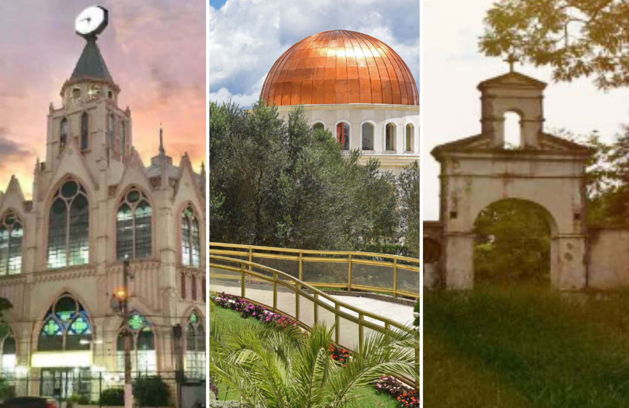 de-museus-a-templos:-novo-guia-mostra-opcoes-de-turismo-evangelico-em-sp