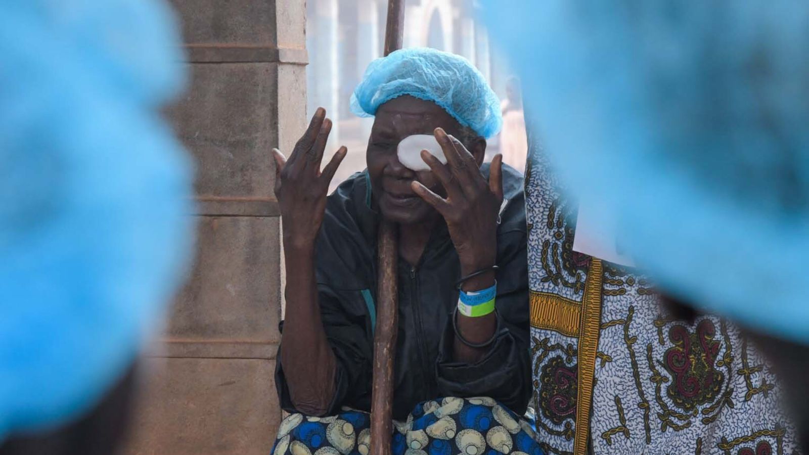 mais-300-pessoas-aceitam-jesus-apos-cirurgia-de-catarata-na-republica-democratica-do-congo