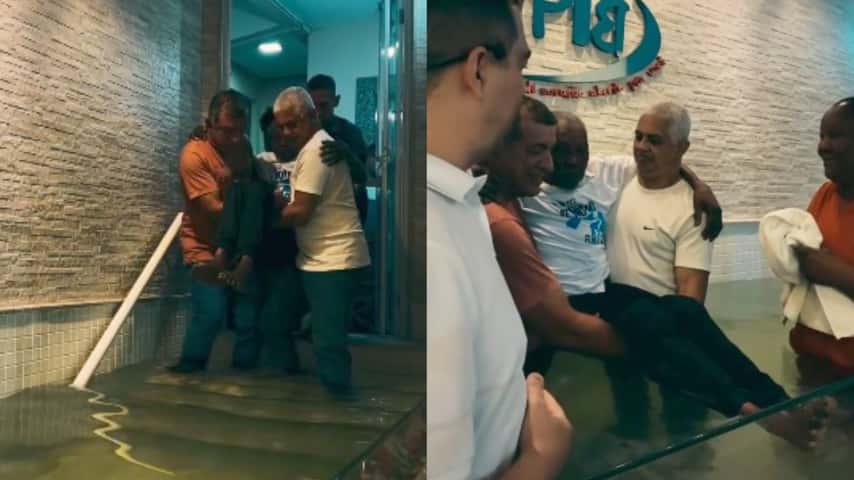 idoso-de-103-anos-e-batizado-no-rio-de-janeiro:-“nasci-de-novo-em-cristo”