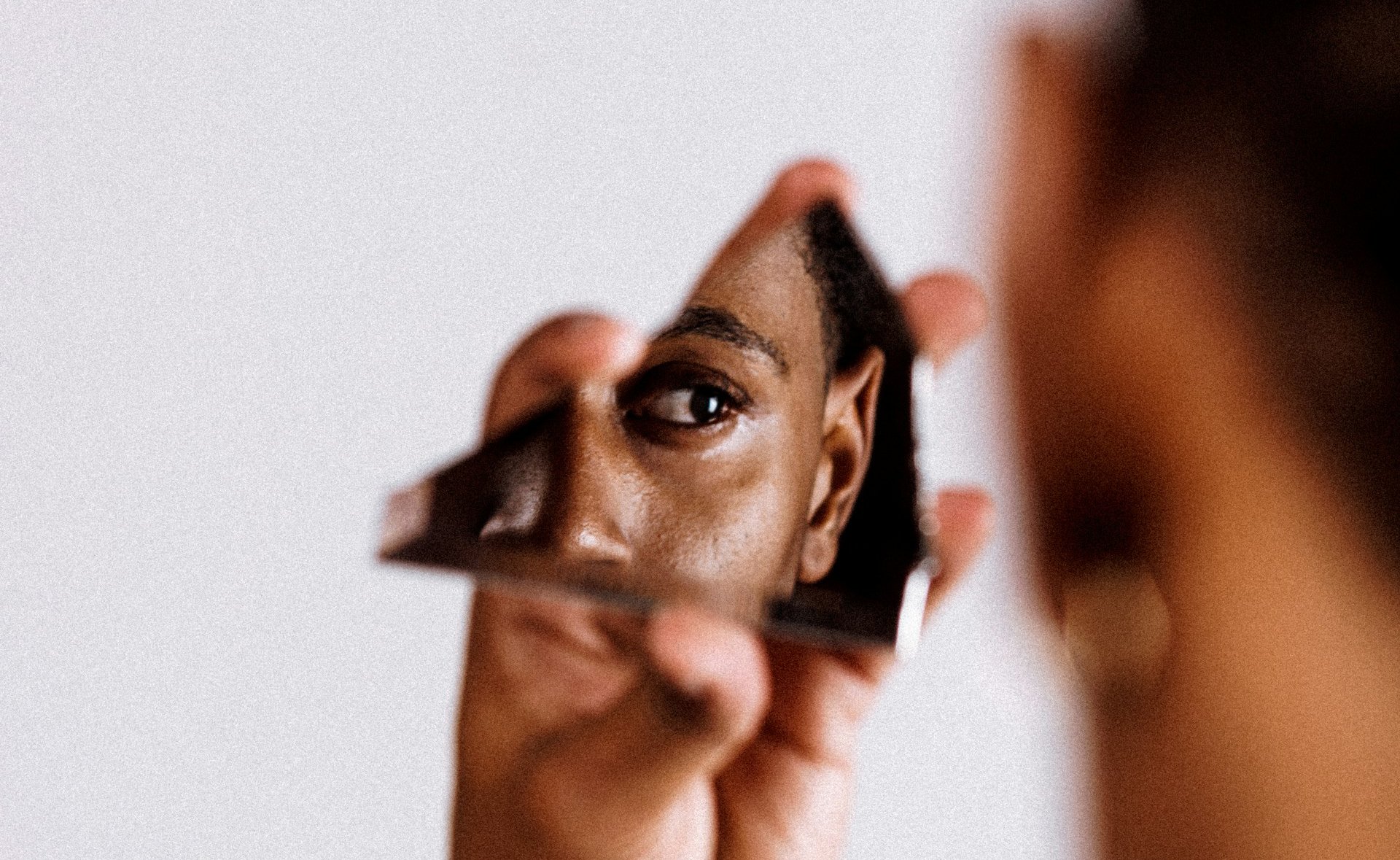 “a-verdadeira-identidade-so-nasce-quando-o-‘eu’-morre”,-afirma-pastor