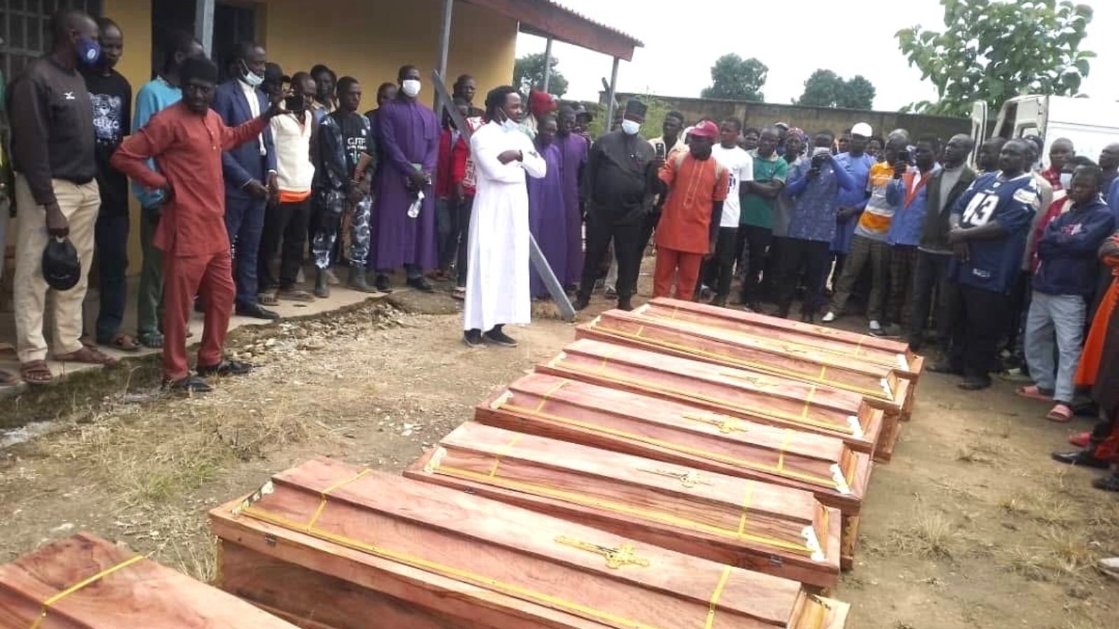 extremistas-fulani-matam-bebe-e-criancas-em-ataque-a-aldeia-crista-na-nigeria