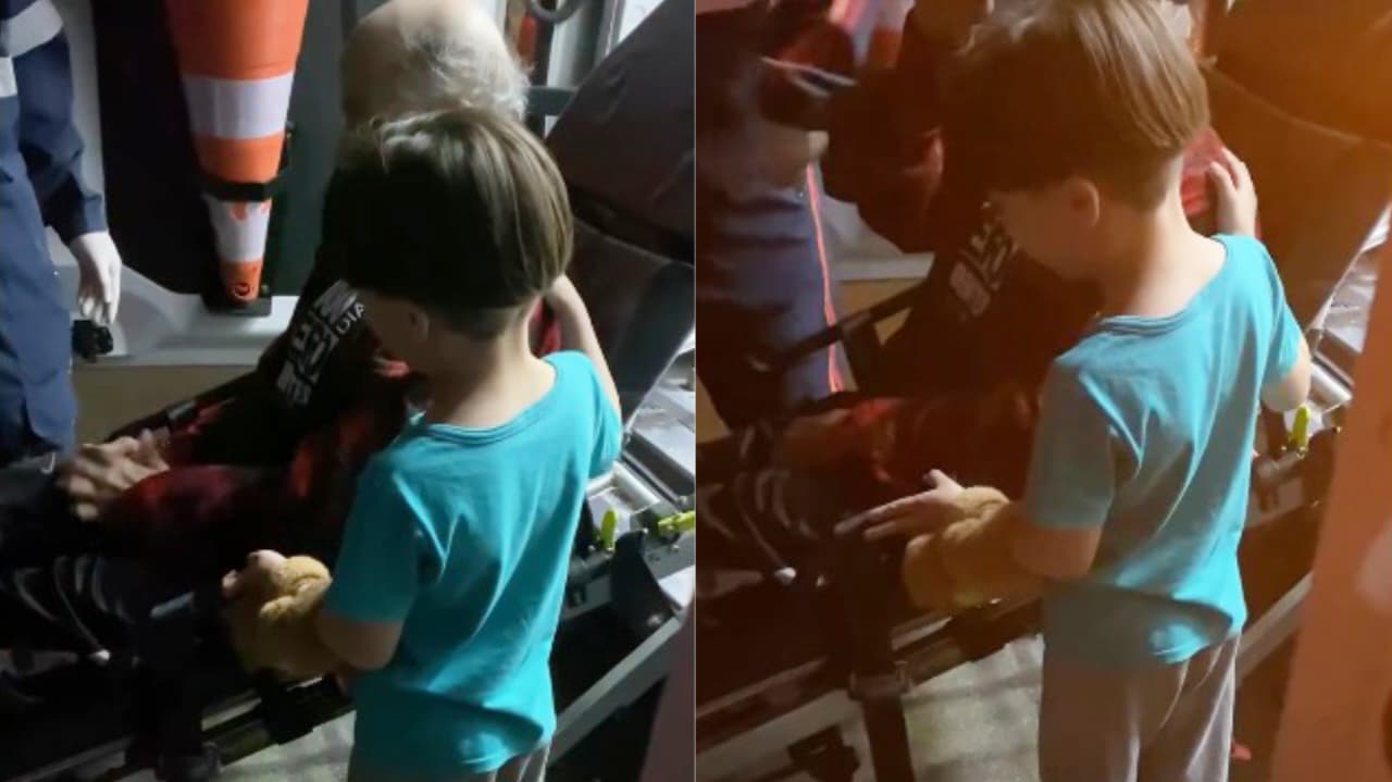 menino-ora-por-avo-enquanto-e-socorrido-pelo-samu-e-emociona-socorristas