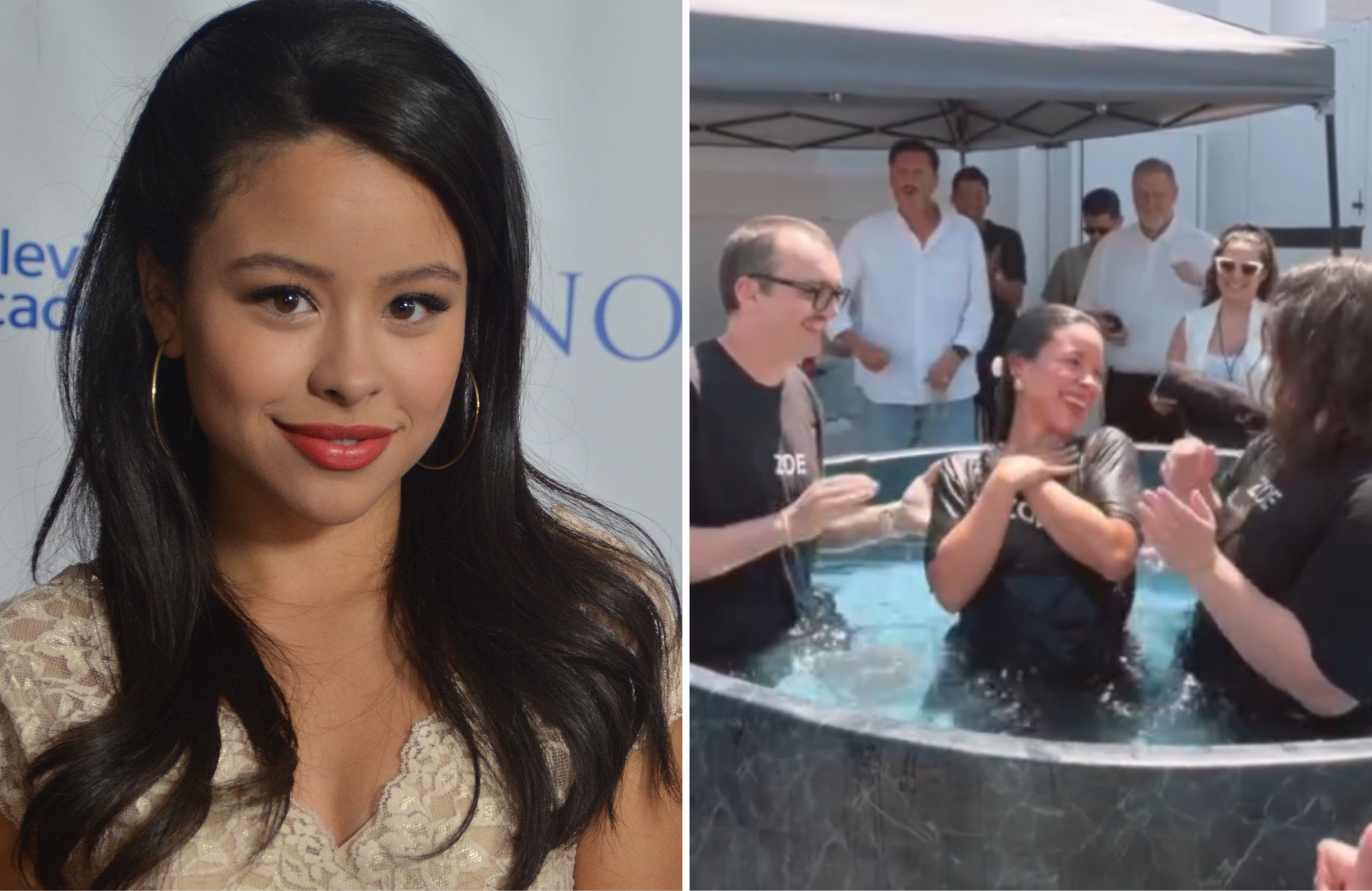 apos-ser-batizada,-atriz-cierra-ramirez-declara:-‘melhor-decisao-da-minha-vida’