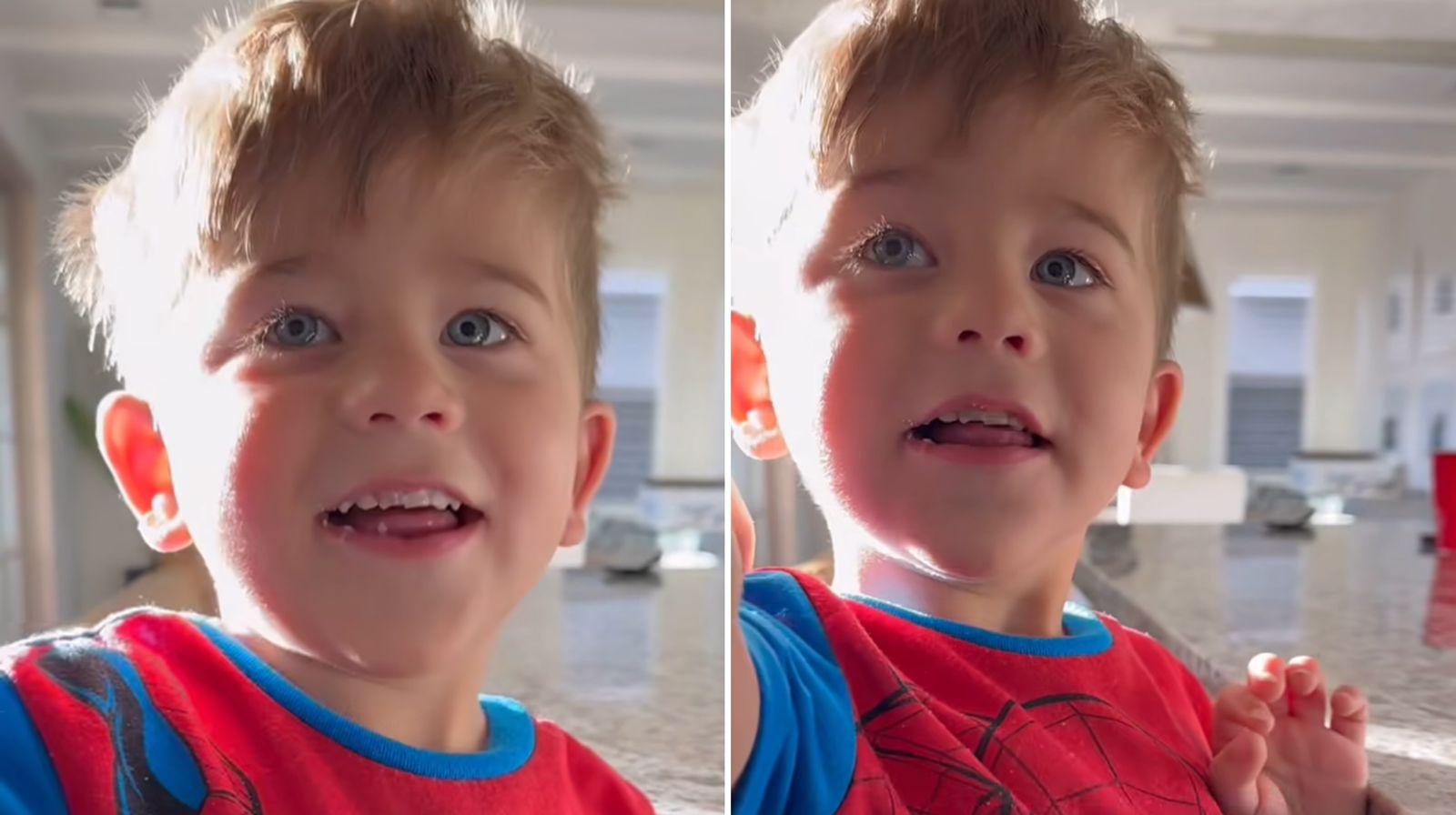 menino-de-2-anos-tem-visao-de-jesus-em-seu-berco:-‘ele-tem-olhos-de-fogo’