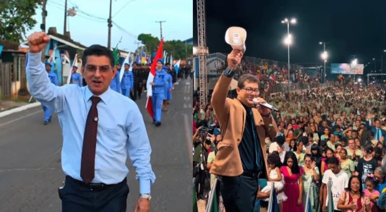 campanha-evangelistica-leva-201-pessoas-a-jesus-nas-ruas-do-para:-“o-ceu-se-abriu”