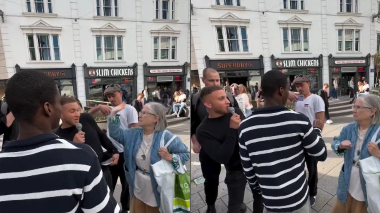 evangelista-leva-tapa-no-rosto-enquanto-pregava-sobre-arrependimento-na-inglaterra