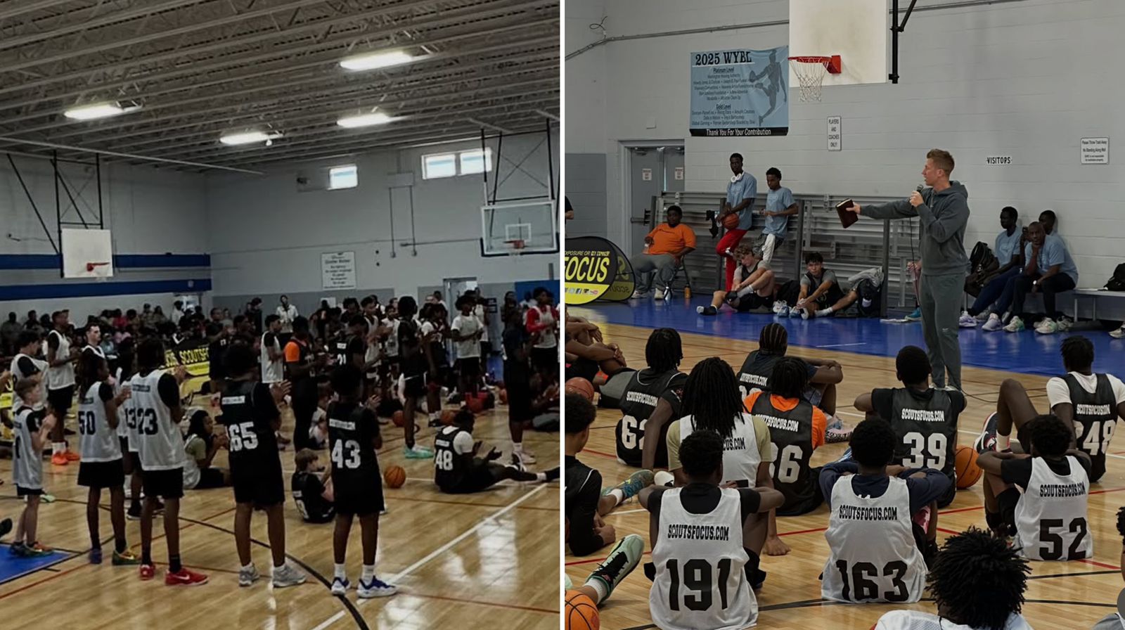 mais-de-60-jogadores-de-basquete-se-rendem-a-cristo-nos-eua:-“obra-de-deus”