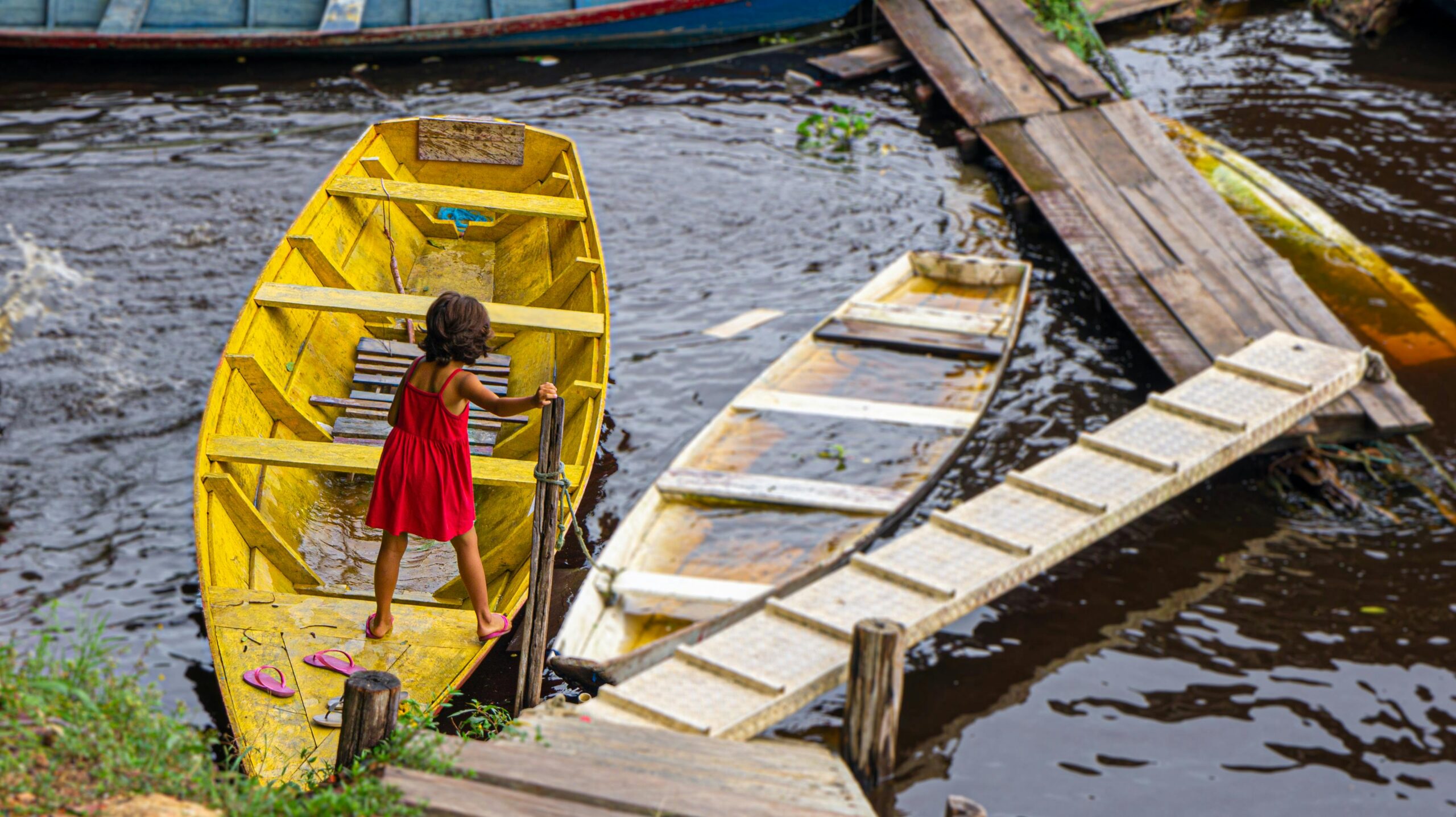 eua-colocam-brasil-na-lista-de-obervacao-de-trafico-humano