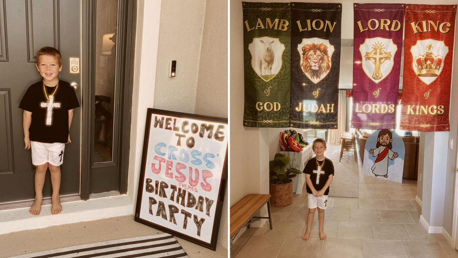 menino-de-5-anos-viraliza-apos-pedir-festa-de-aniversario-com-tema-de-jesus