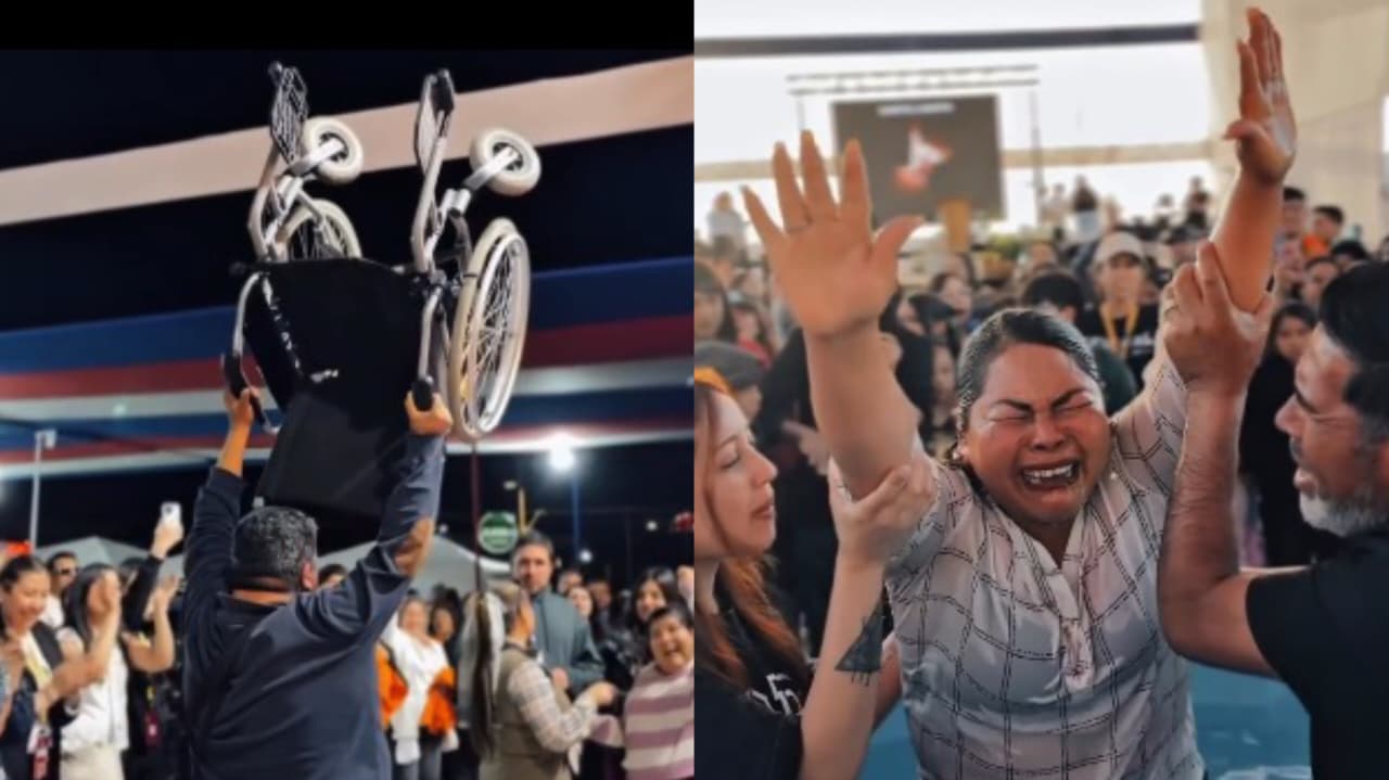 culto-em-tenda-leva-centenas-a-jesus-e-registra-curas-no-chile:-“a-presenca-transbordou”