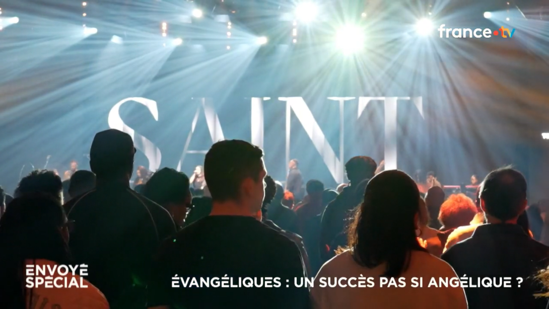 reportagem-de-tv-publica-distorce-fe-evangelica-sobre-crescimento-das-igrejas-na-franca