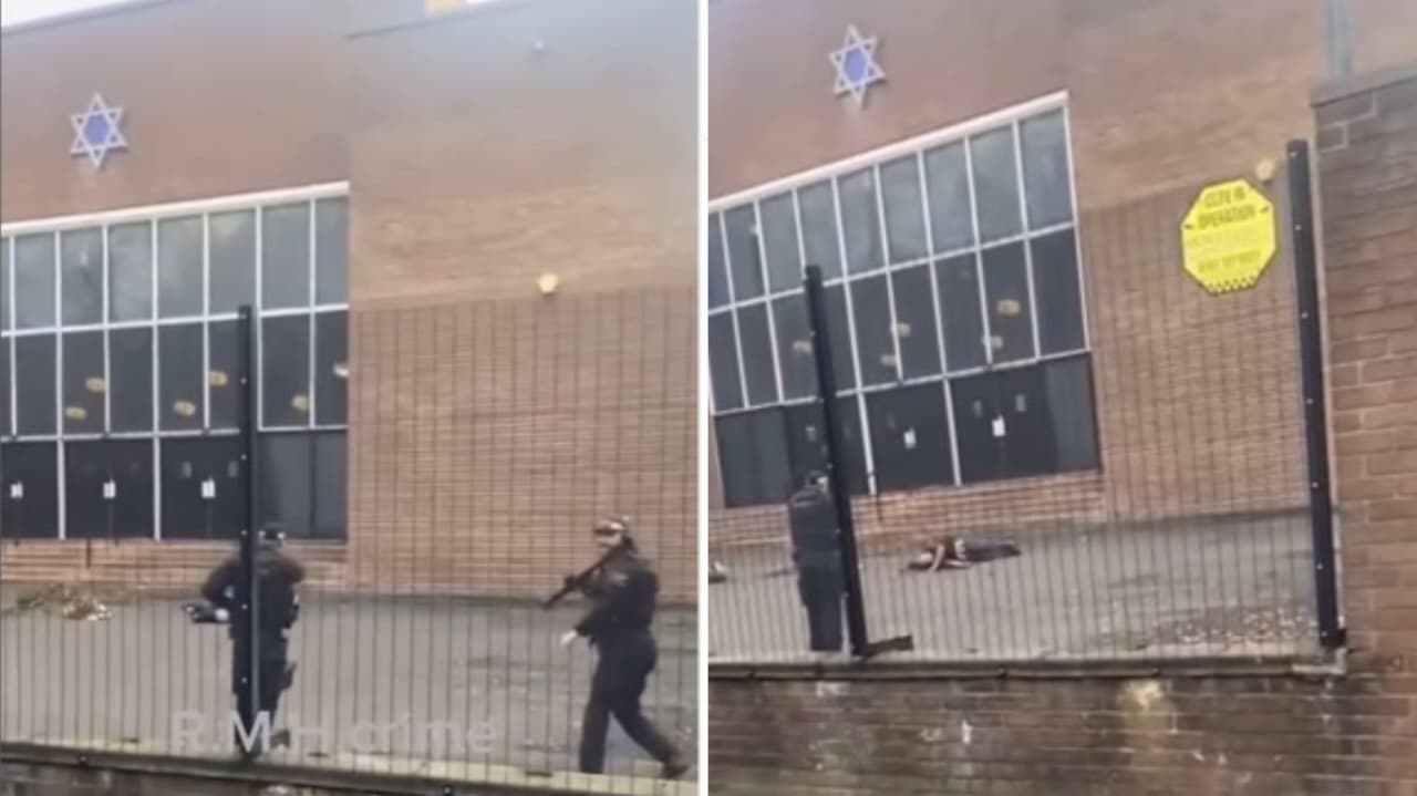ataque-terrorista-em-sinagoga-deixa-2-mortos-durante-yom-kippur-na-inglaterra