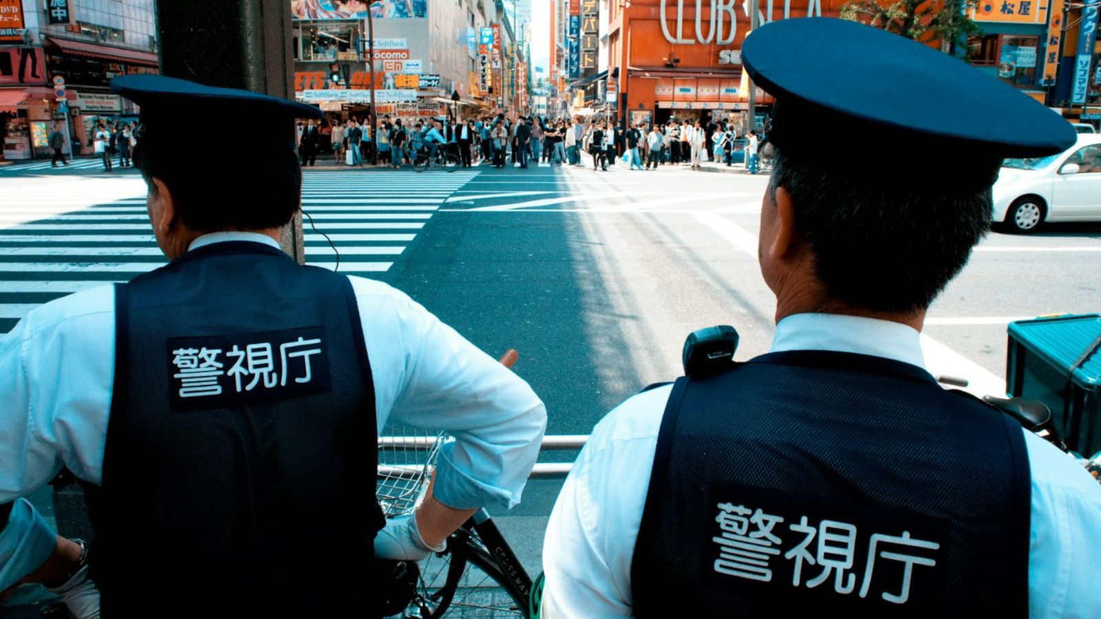 70-cristaos-sao-presos-em-repressao-a-igrejas-no-leste-da-china:-‘nunca-vimos-isso’