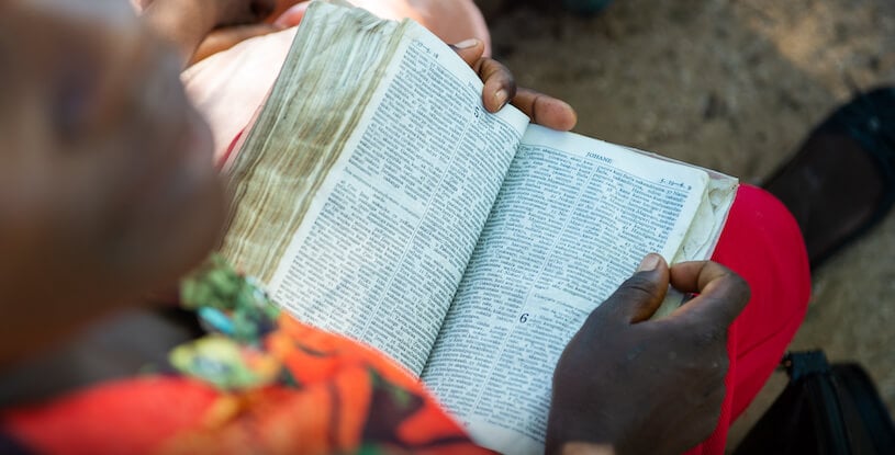 brasil-entra-na-lista-de-88-paises-onde-e-mais-dificil-acessar-a-biblia