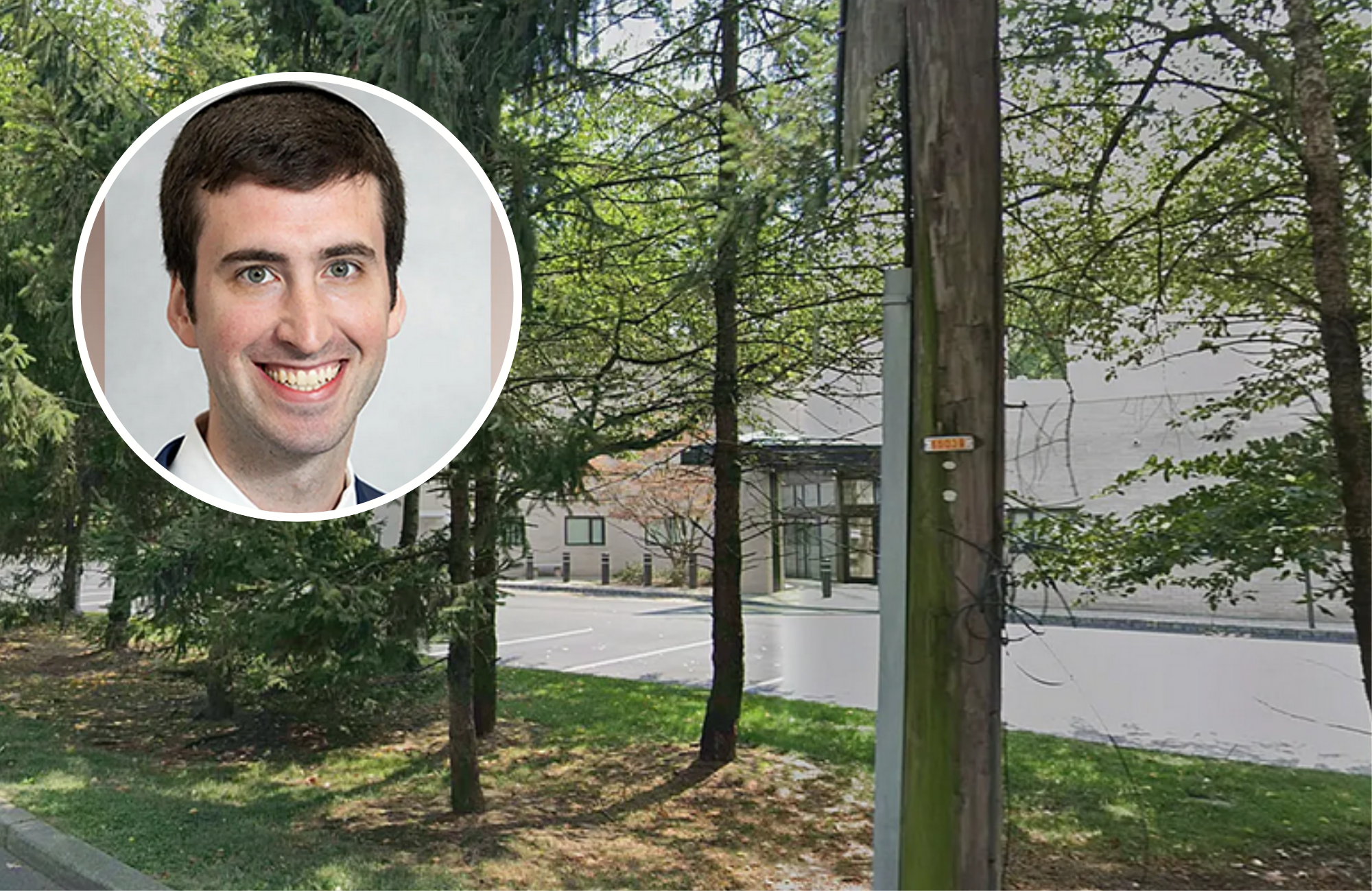 rabino-e-agredido-na-porta-de-casa-nos-eua-em-‘crime-de-odio-antissemita’