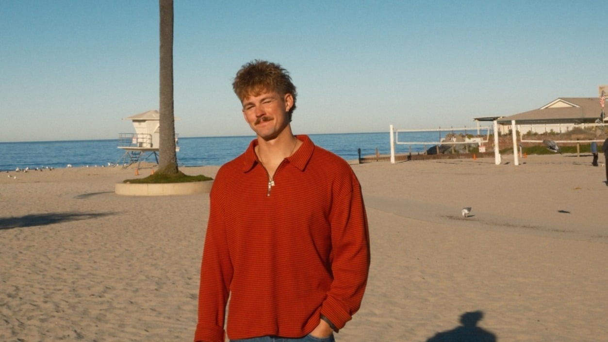 forrest-frank-diz-que-deixara-de-ir-a-premiacoes-de-musica:-‘o-trofeu-e-a-salvacao’