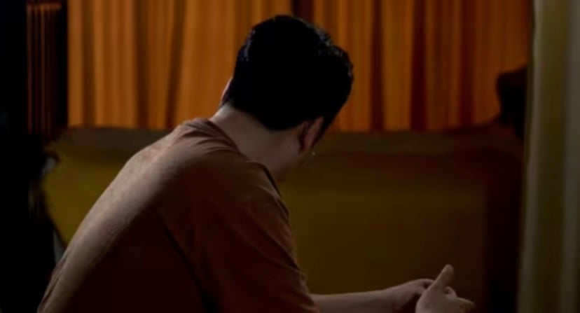 jovens-precisam-fugir-da-policia-para-estudar-a-biblia-na-china