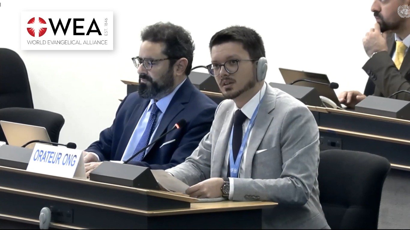 organizacoes-cristas-denunciam-turquia-na-onu-por-expulsao-de-missionarios