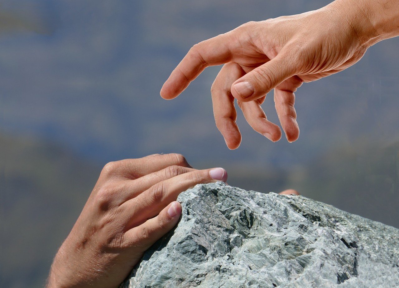 e-possivel-perder-a-salvacao?-apologista-cristao-responde