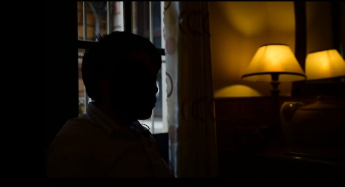 eletricidade-e-cortada-durante-culto-domestico-e-cristaos-sao-presos-no-vietna