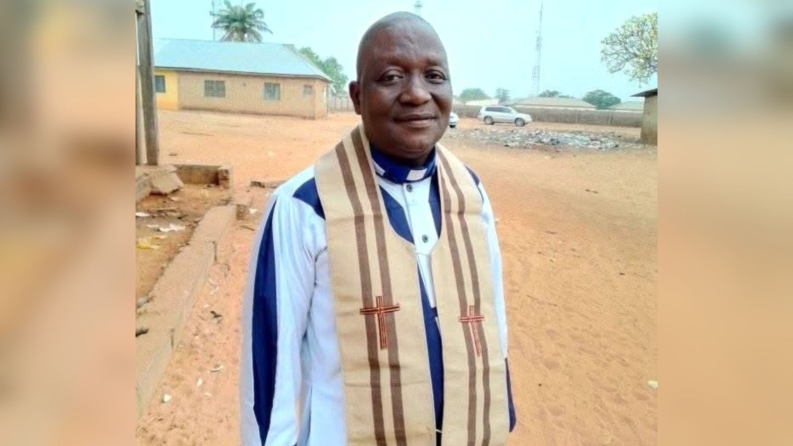 pastor-sequestrado-na-nigeria-e-assassinado-mesmo-apos-resgate-pago