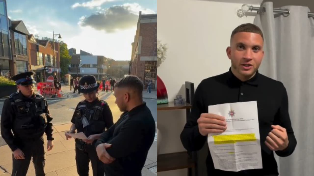 evangelista-e-proibido-de-pregar-em-duas-regioes-da-inglaterra:-“nao-vou-parar”