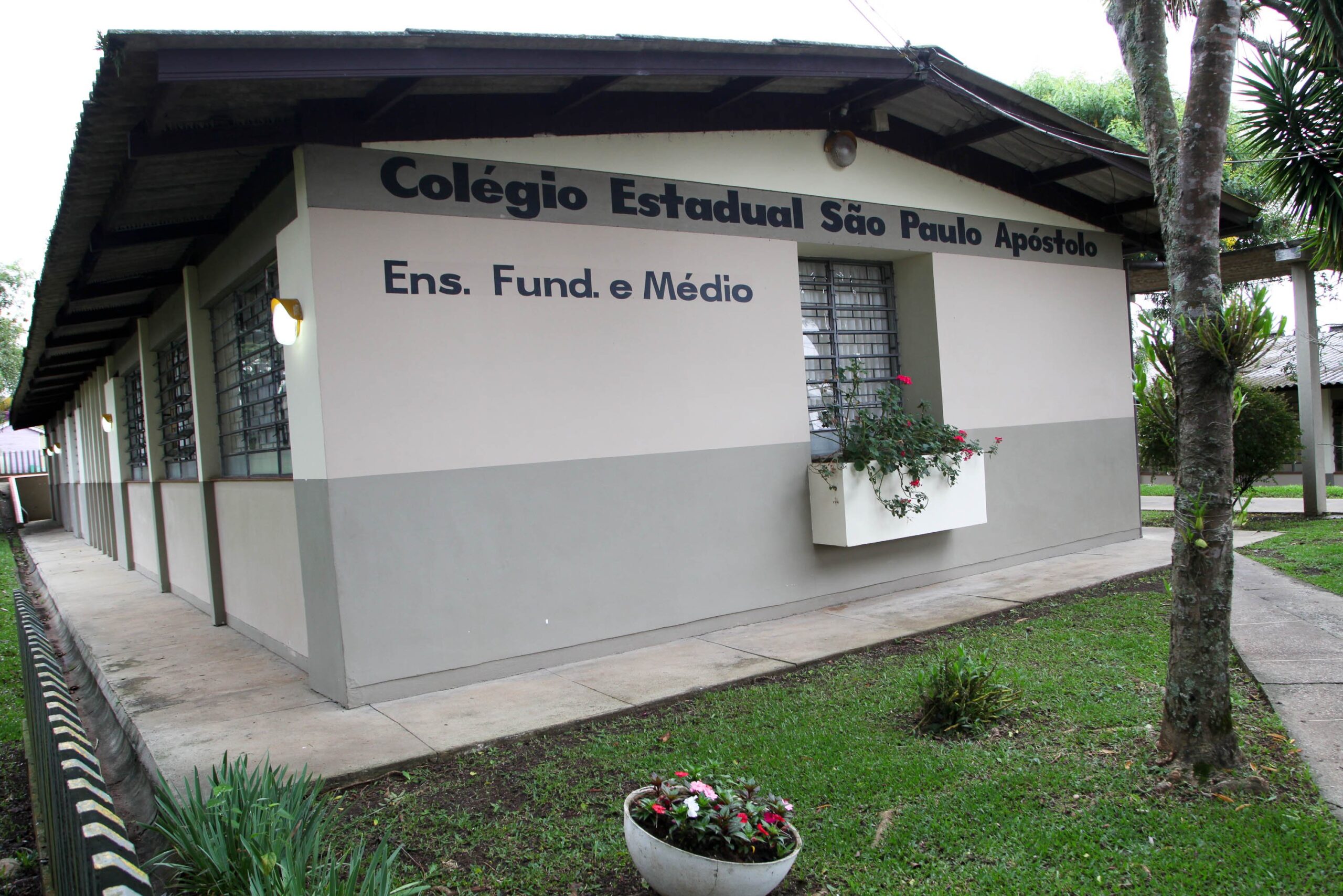 escola-proibe-aluno-de-evangelizar-colegas-no-intervalo:-“violacao-da-liberdade-religiosa”