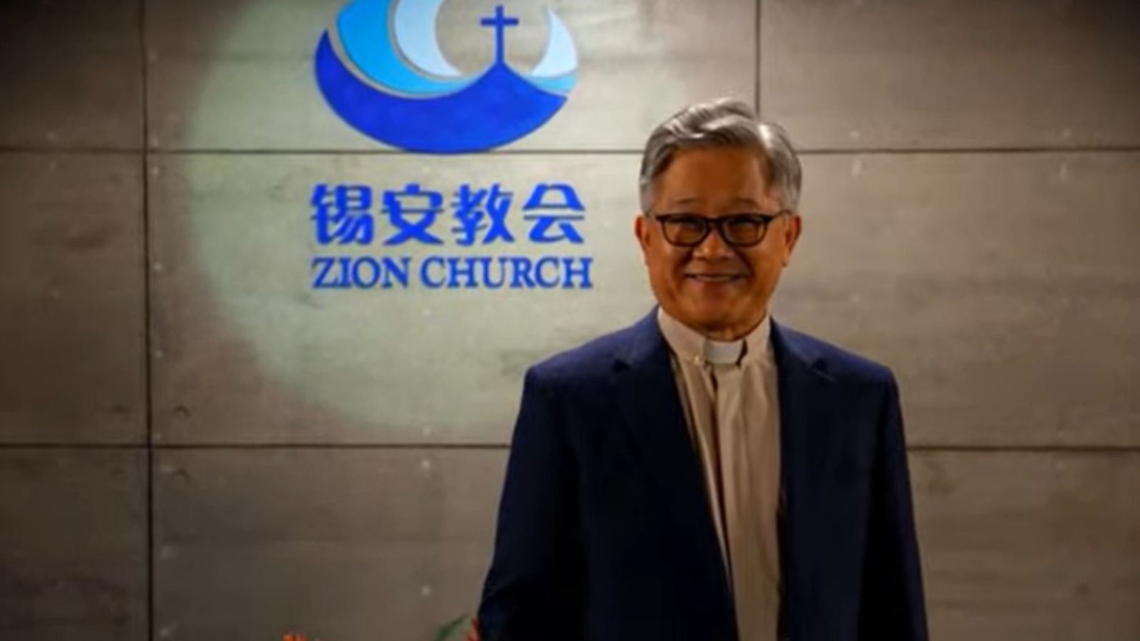 eua-exigem-que-china-liberte-30-lideres-cristaos-de-influente-igreja-domestica