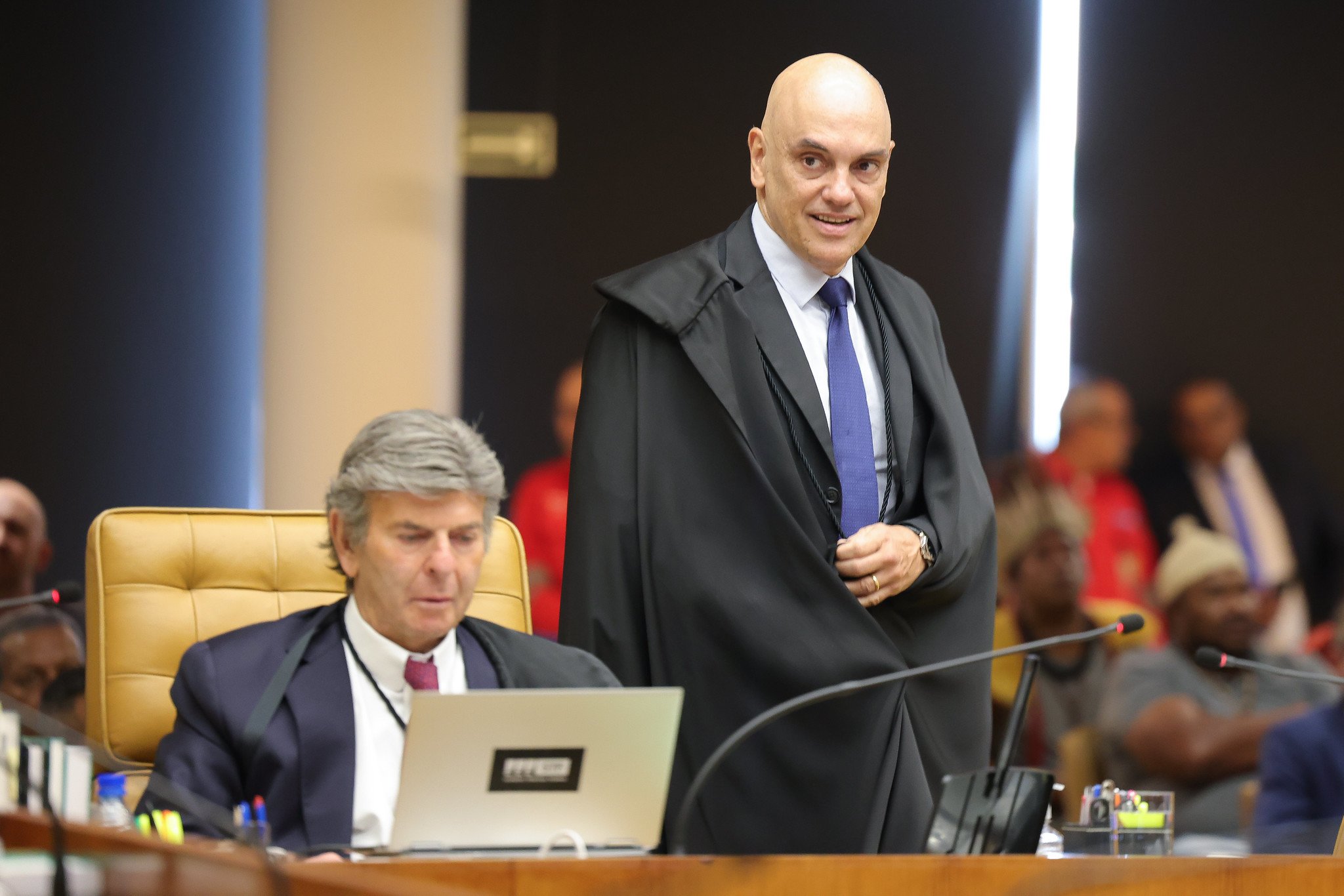 stf-derruba-3-leis-que-proibiam-ensino-da-ideologia-de-genero-em-escolas