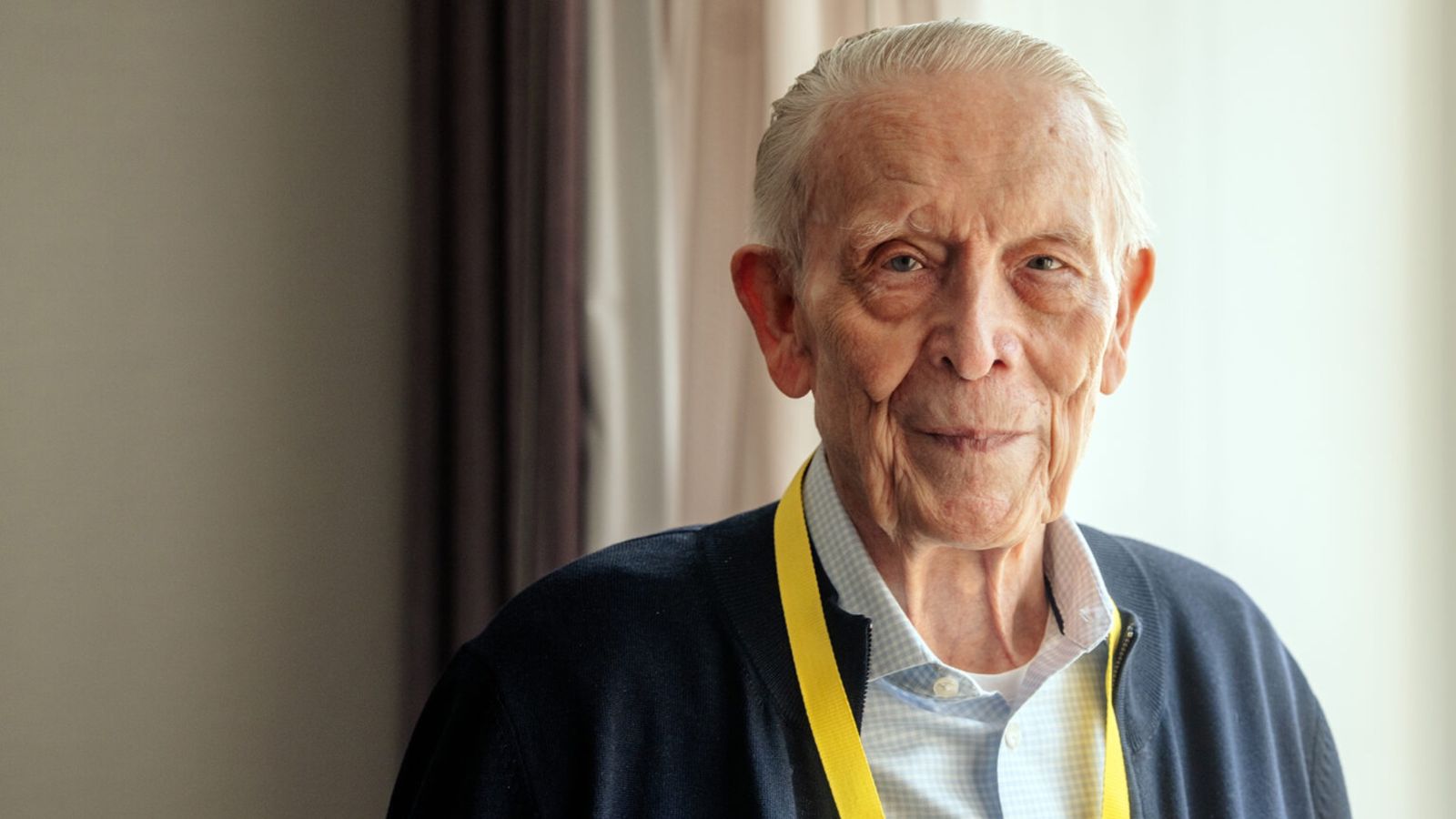 idoso-de-86-anos-fez-mais-de-100-viagens-missionarias-desde-sua-aposentadoria