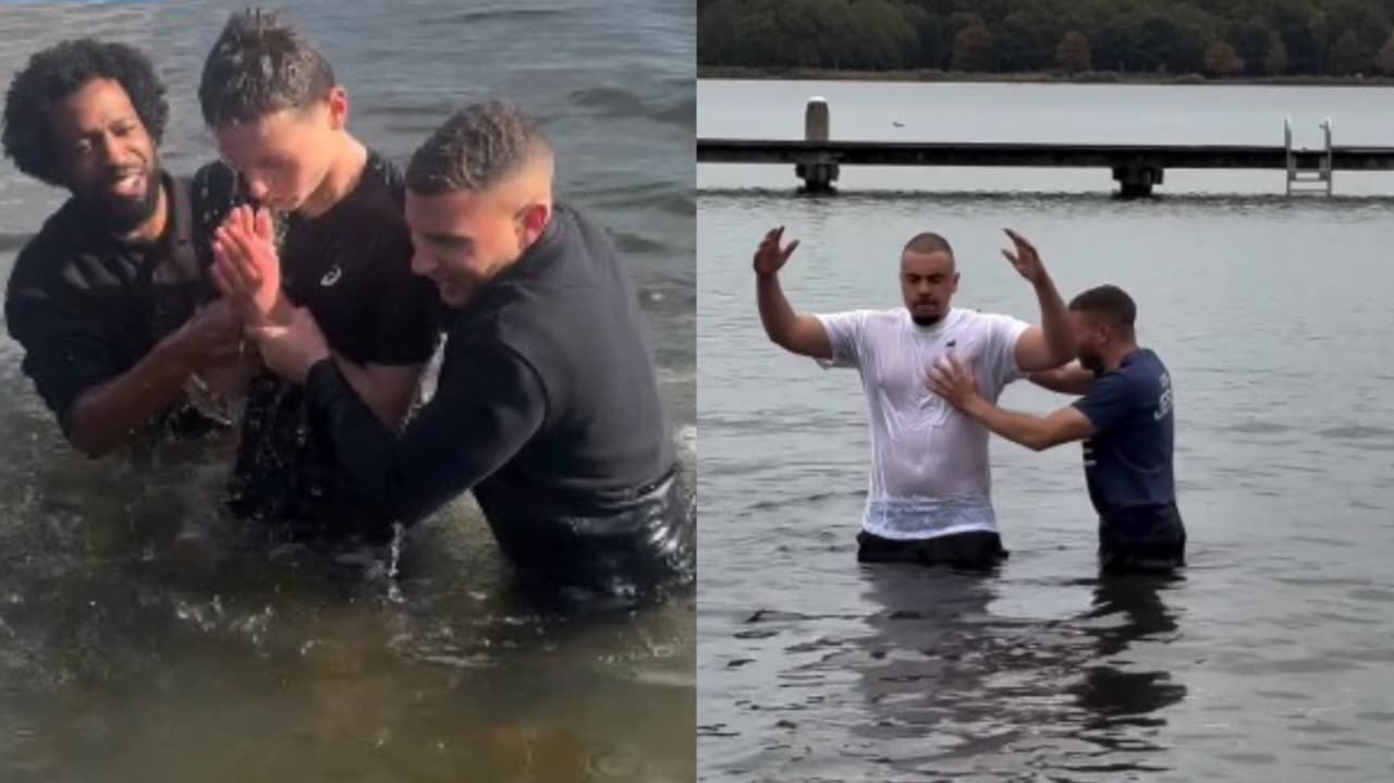 pregador-barrado-na-inglaterra-batiza-convertidos-na-holanda:-“a-fome-de-deus-e-maior-aqui”