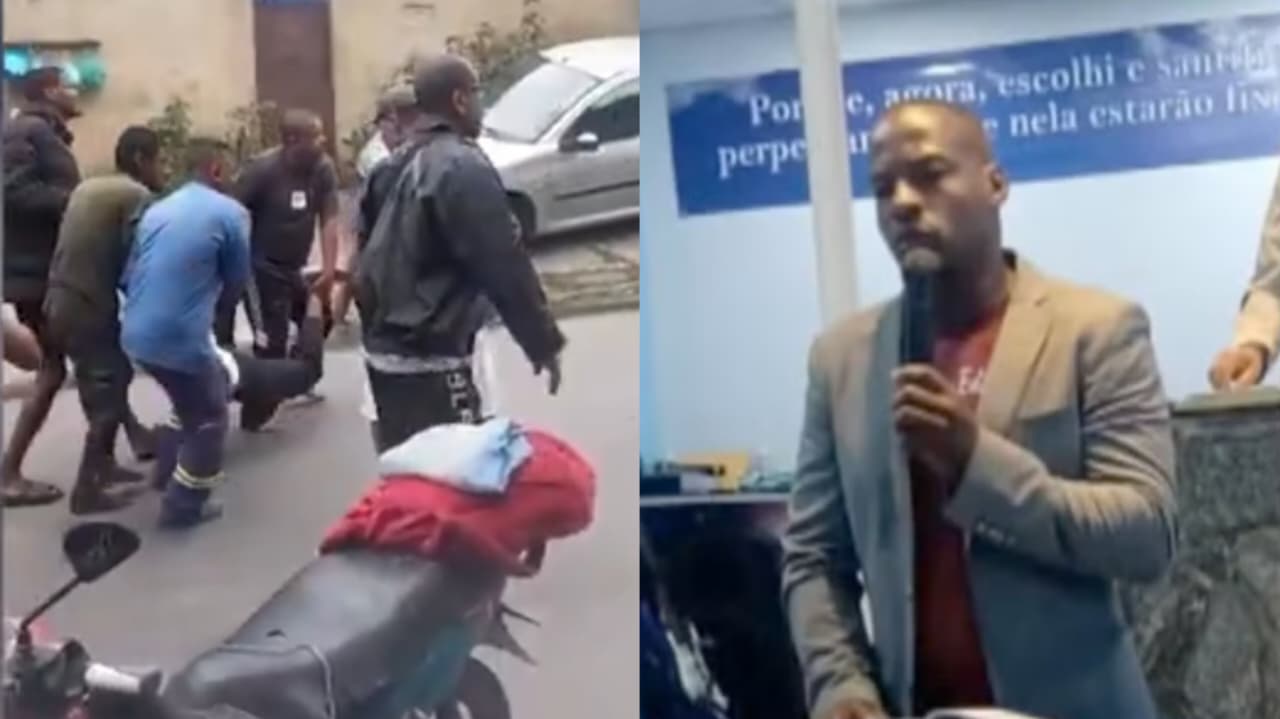pastor-e-morto-durante-confronto-entre-trafico-e-policia-no-rio:-“era-um-homem-de-deus”