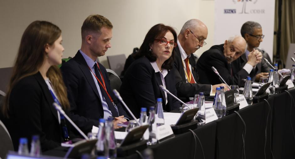 crimes-de-odio-contra-cristaos-na-europa-sao-ignorados,-denuncia-relatorio