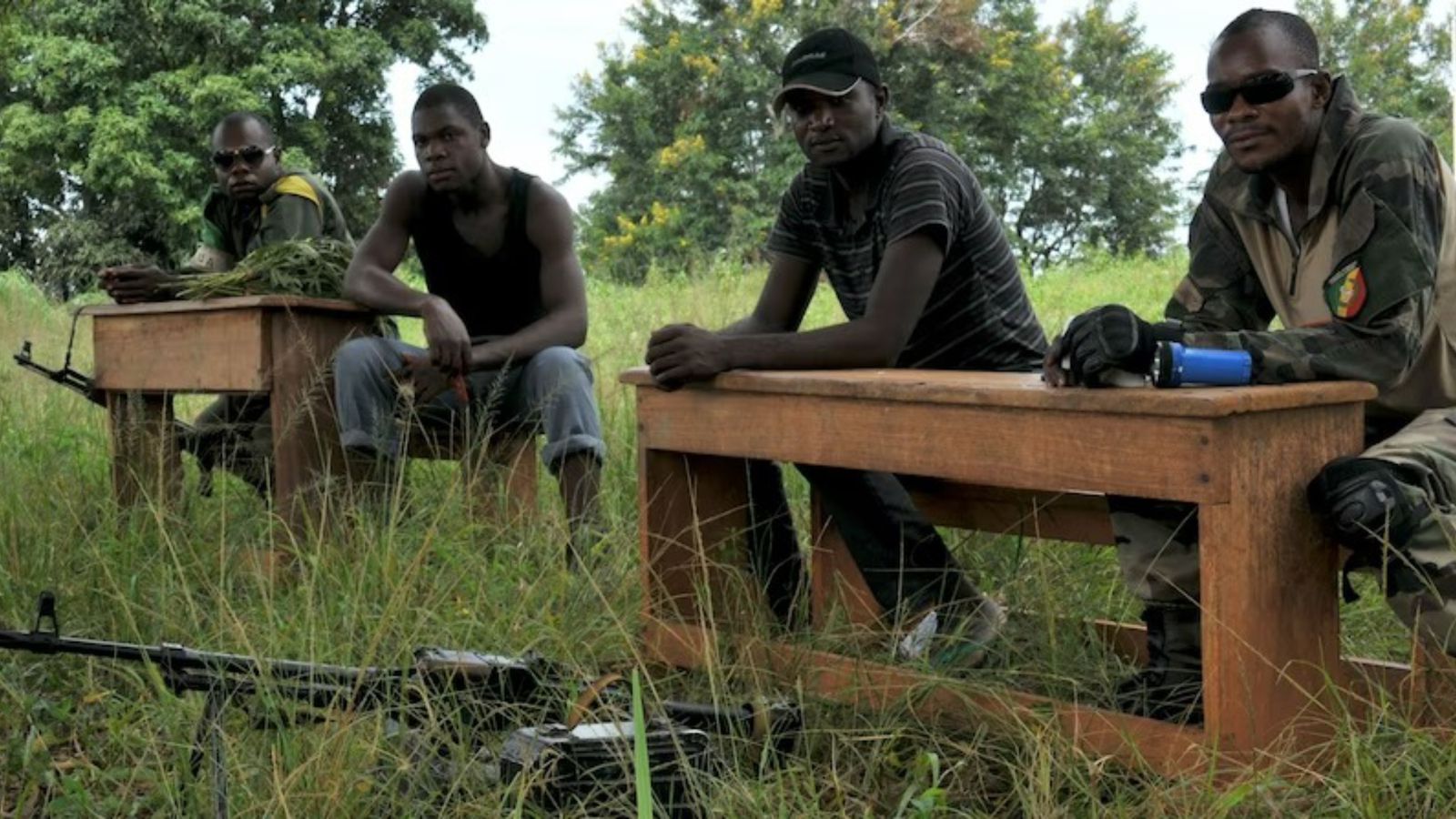 estado-islamico-exige-conversao-de-cristaos-na-africa:-“se-recusarem-o-isla,-serao-mortos”