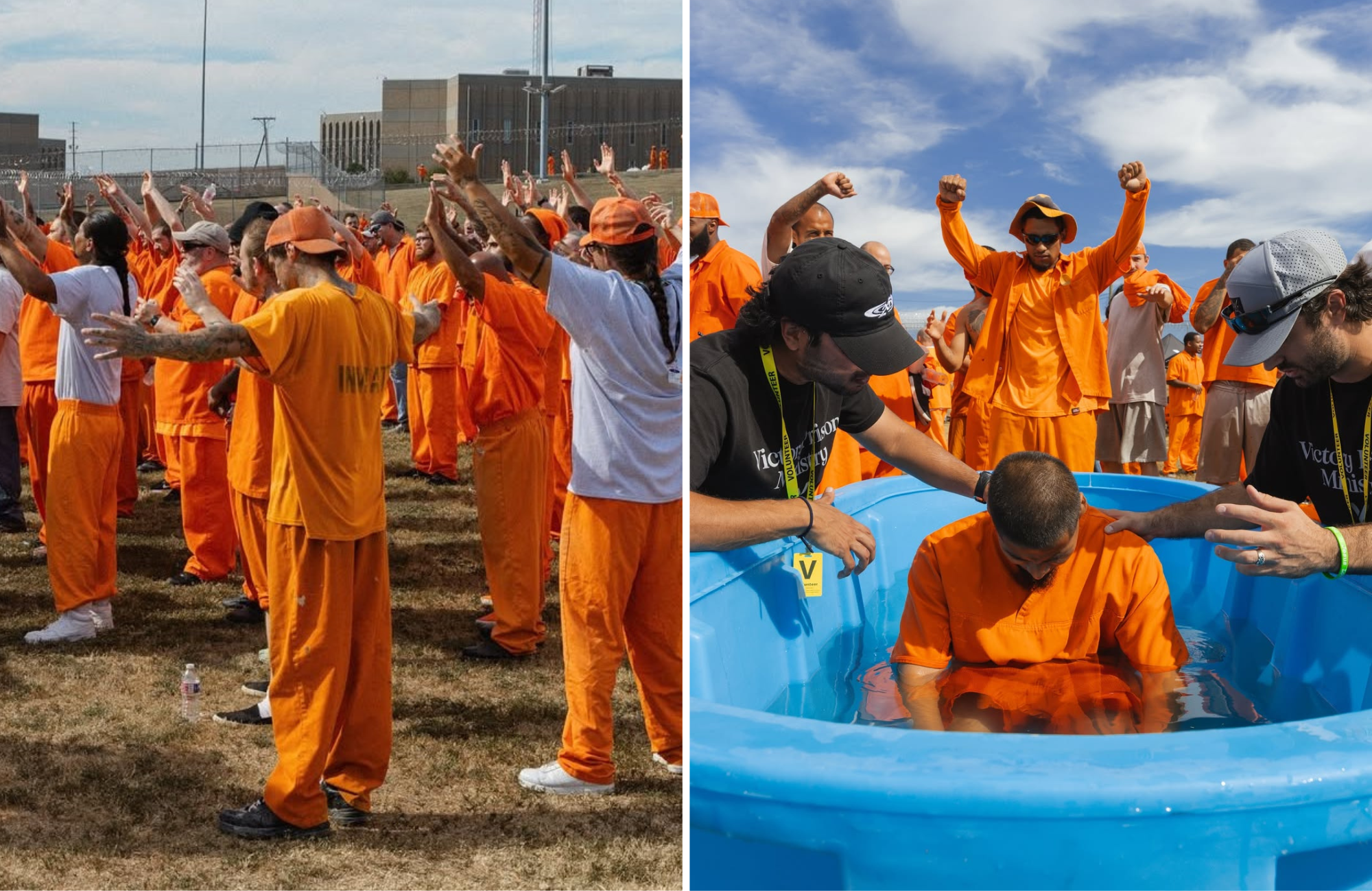 mais-de-100-presos-se-rendem-a-jesus-e-49-sao-batizados-nos-eua