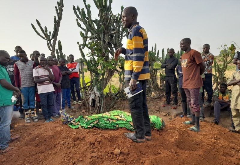 lideres-do-congresso-dos-eua-pedem-acoes-urgentes-para-proteger-cristaos-na-nigeria