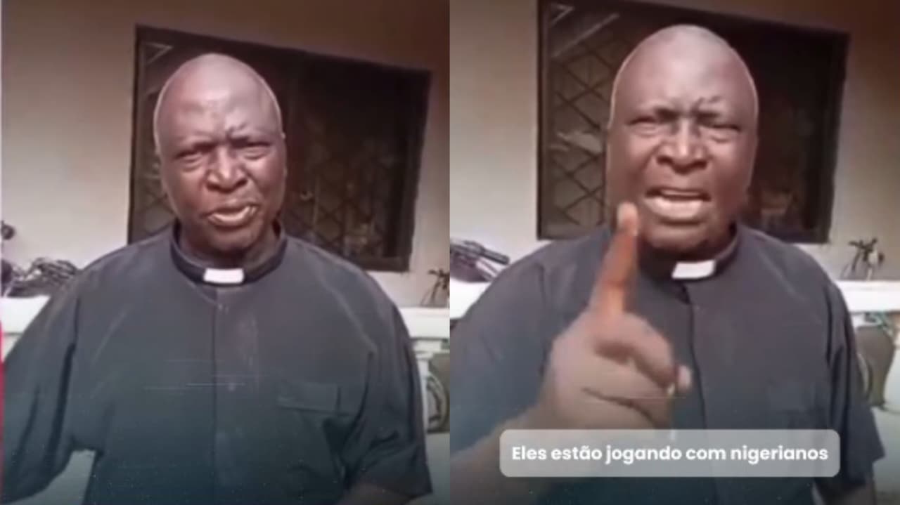 pastor-critica-silencio-sobre-genocidio-de-cristaos-na-nigeria:-“nos-condenaram-a-morte”