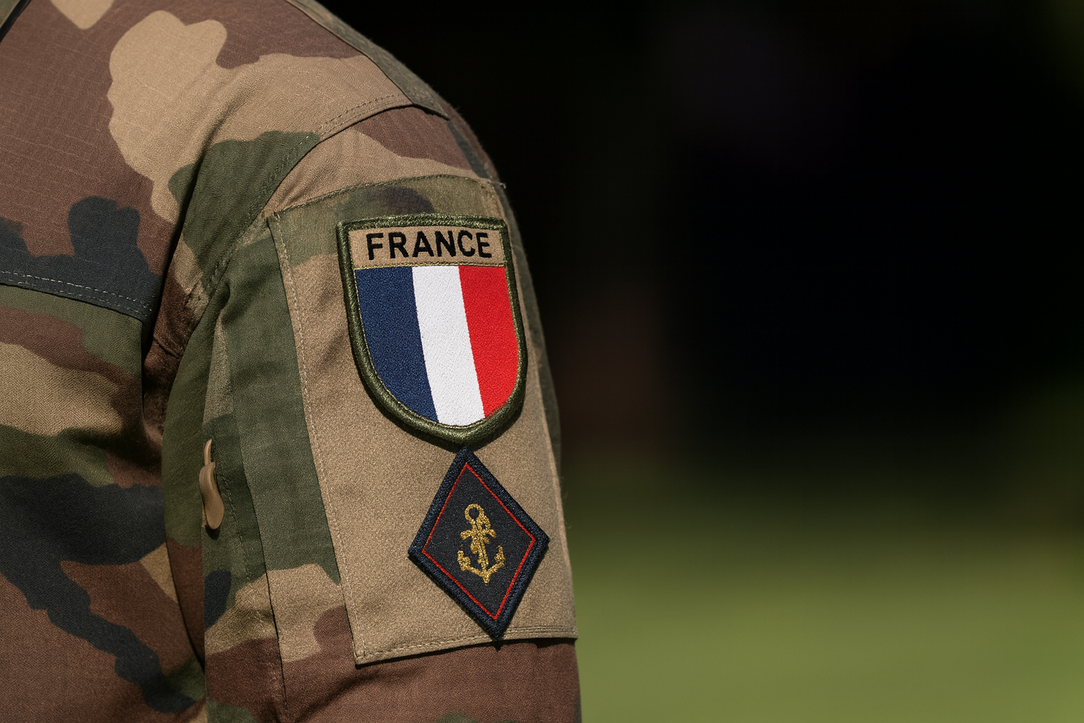 rumores-de-guerra:-franca-quer-exercito-pronto-para-possivel-confronto-com-russia em 4 anos