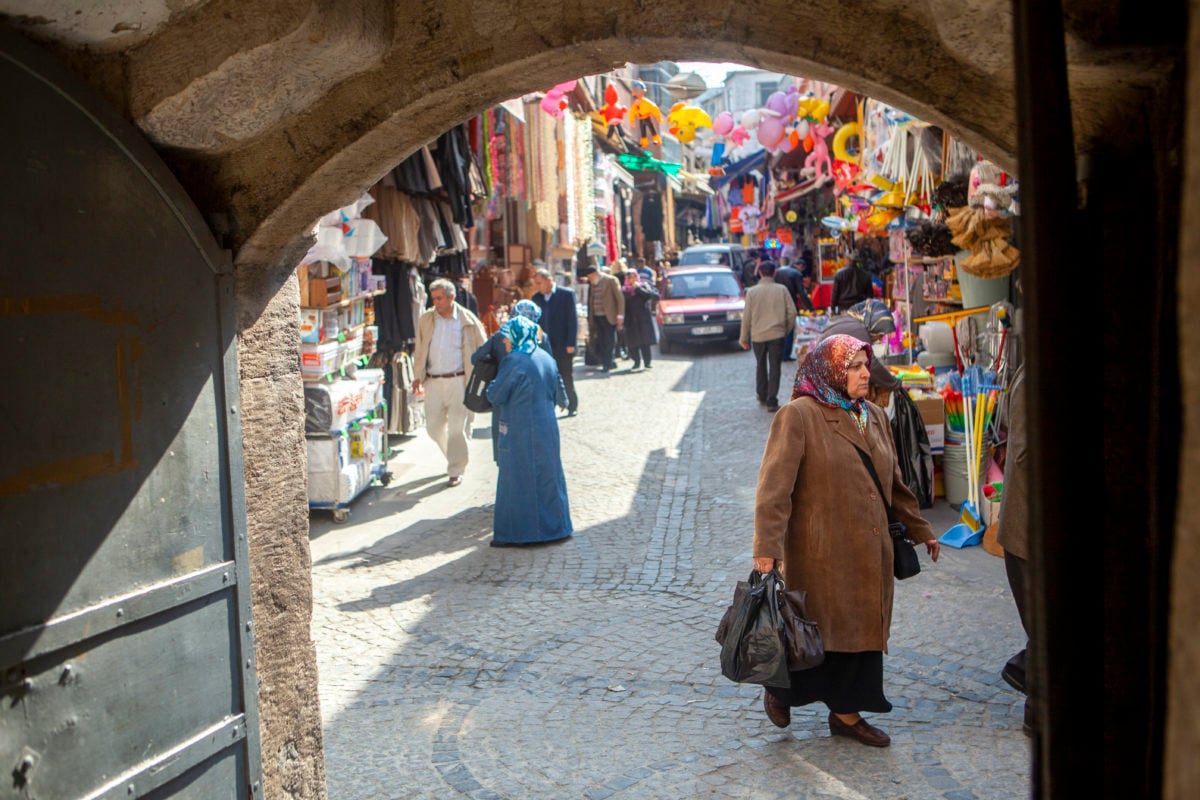 turquia-expulsou-mais-de-200-trabalhadores-cristaos-por-‘ameaca-a-seguranca-nacional’