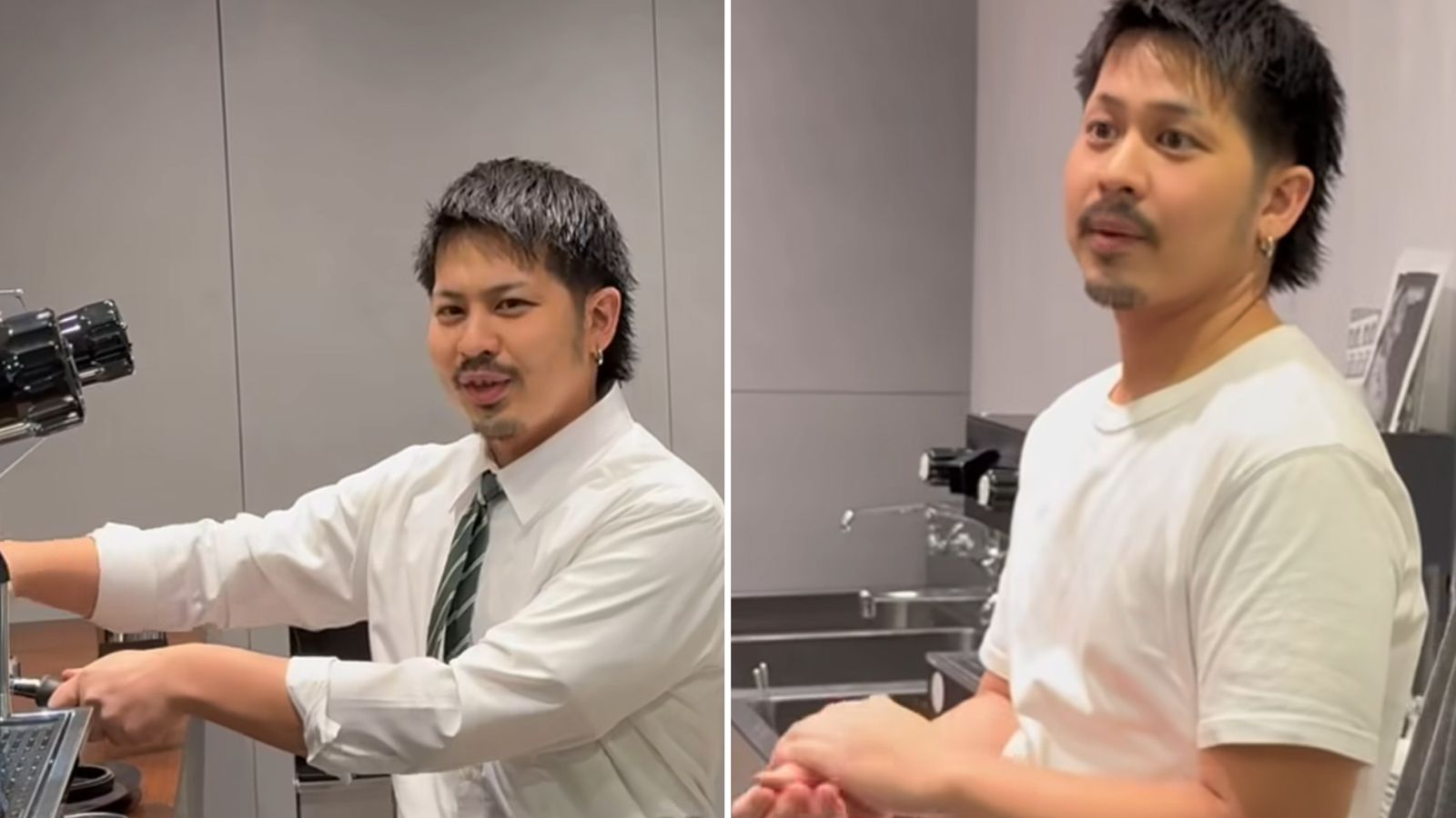 barista-abre-cafeteria-para-evangelizar-clientes-no-japao:-“a-igreja-esta-viva”