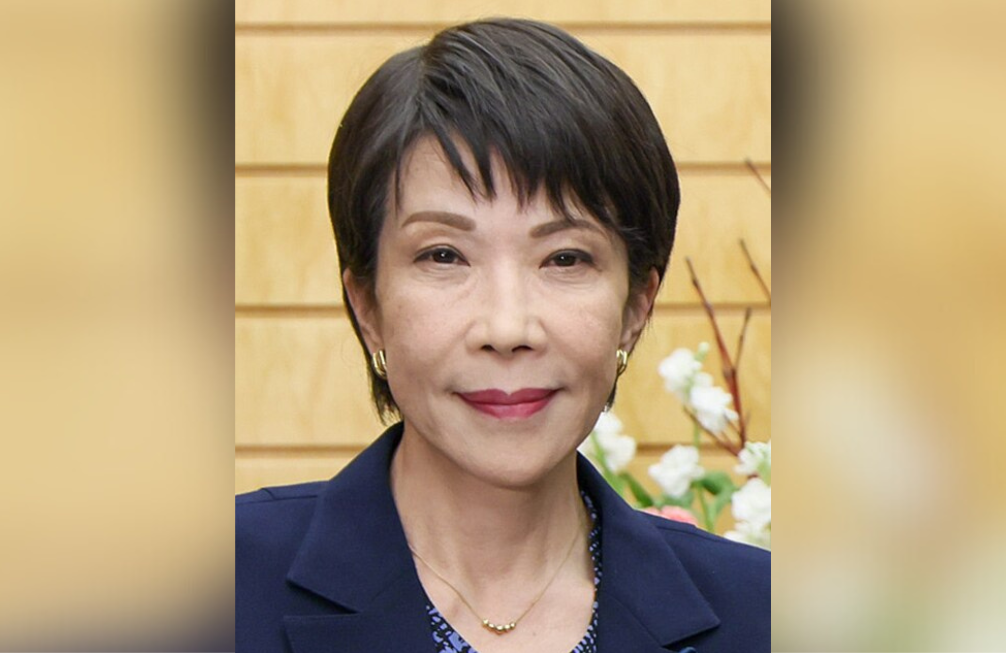 conservadora,-nova-primeira-ministra-do-japao-defende-valores-tradicionais-da-familia