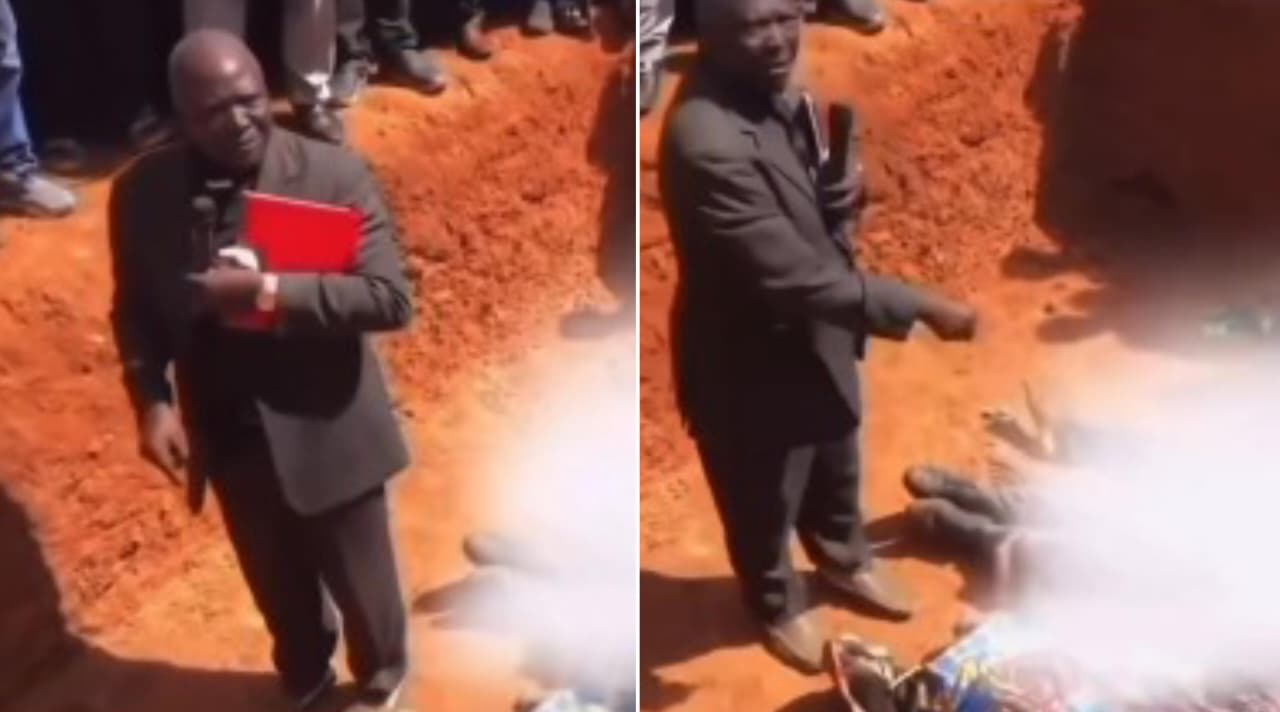 dentro-de-cova,-pastor-denuncia-mortes-de-cristaos-na-nigeria:-‘ha-enterros-todos-os-dias’