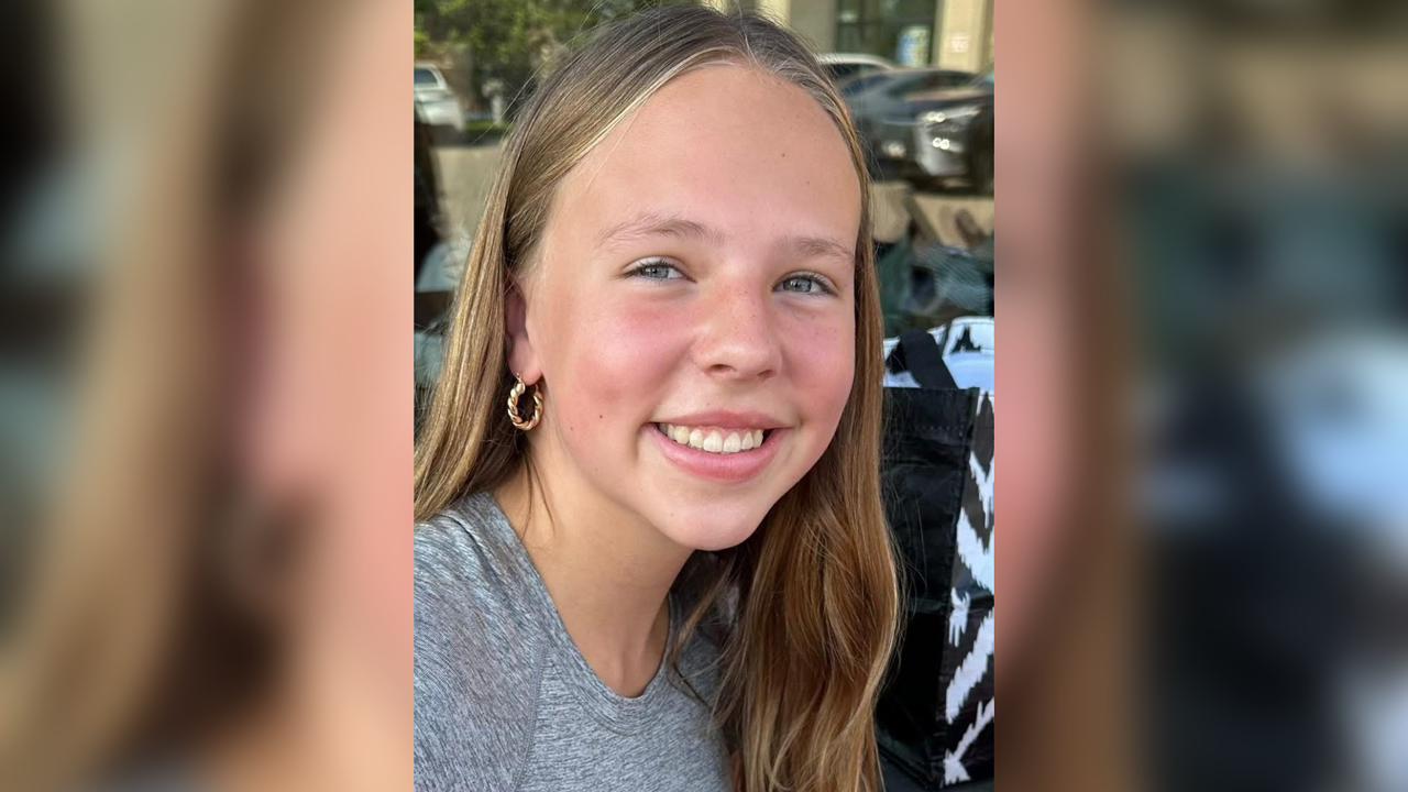 apos-57-dias,-menina-baleada-na-cabeca-em-escola-dos-eua-recebe-alta:-“e-um-milagre”