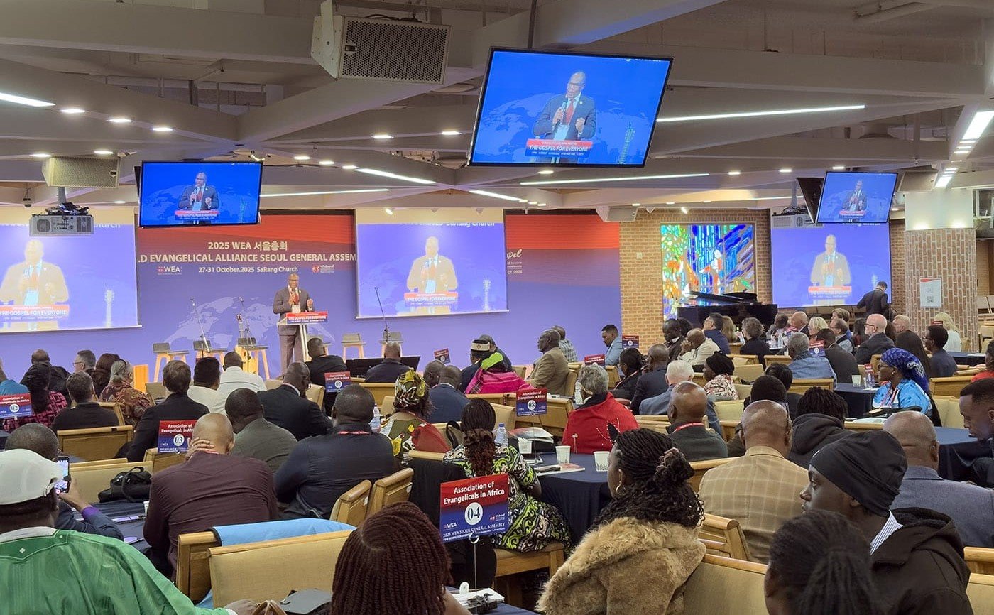 alianca-global-reune-lideres-com-meta-de-evangelizar-o-mundo-ate-2033