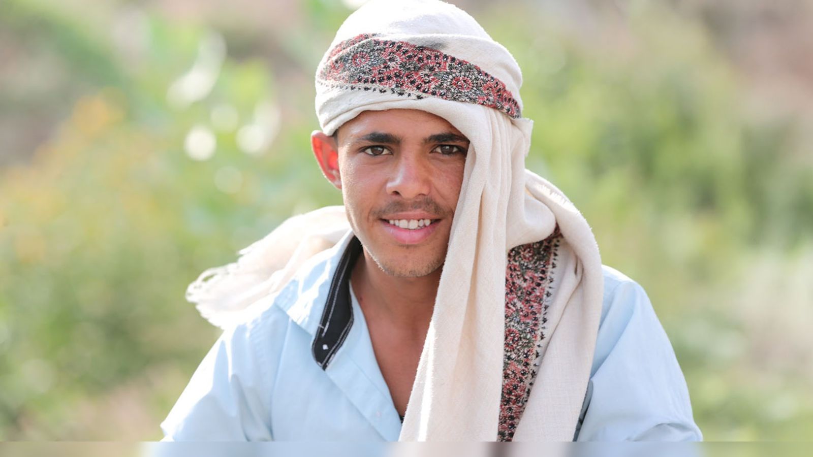 ex-muculmano-e-agredido-e-entregue-a-extremistas-pelo-pai-apos-aceitar-jesus-no-iemen